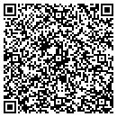 QR code with Walgreens contacts