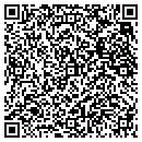 QR code with Rice & Kephart contacts