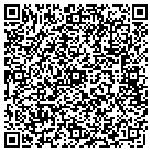 QR code with Ferari Group Mold Making contacts