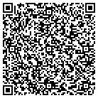 QR code with Maplewood Public Library contacts