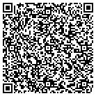 QR code with Maplewood Public Library contacts