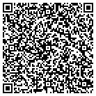 QR code with Summa Implement Company contacts