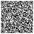 QR code with Paul Stuckmeyers Computer Ser contacts