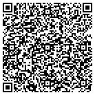 QR code with Trio Graphics Printing Inc contacts