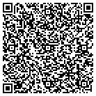 QR code with Crouse Downing Corp contacts