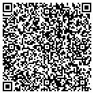 QR code with Coy's Moving & Storage contacts