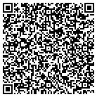 QR code with Central States Cocoa Cola Corp contacts