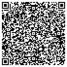 QR code with Brian Kimzey Construction contacts