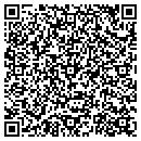 QR code with Big Spring Liquor contacts