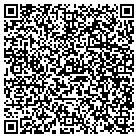 QR code with Simply Mathematics-South contacts