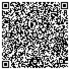 QR code with John P Wheeler CPA contacts