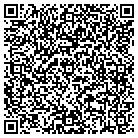 QR code with Music & Sound Connection Inc contacts