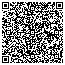QR code with Petrogas contacts