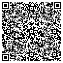 QR code with Roberts Report contacts