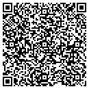 QR code with Gamblers Anonymous contacts