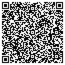 QR code with Pride First contacts