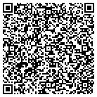 QR code with Be Neat Cleaning Services LLC contacts