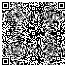 QR code with Capital City Boys & Girls Club contacts
