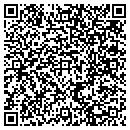 QR code with Dan's Auto Body contacts
