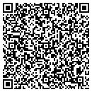 QR code with Ryans Furniture contacts