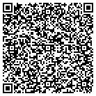 QR code with Douglas County Public Library contacts