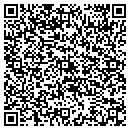 QR code with A Time To Sew contacts