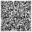 QR code with Morris Wayne R Dr contacts
