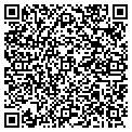 QR code with Studio 27 contacts