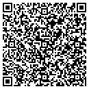 QR code with Quantum Graphics contacts
