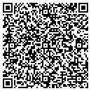 QR code with Gunther Electronics contacts