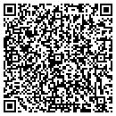 QR code with Case Works contacts