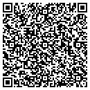 QR code with Smartsyle contacts