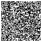 QR code with Saddlebrook Village Cabin contacts