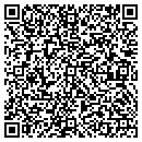 QR code with Ice By Bus Monitoring contacts