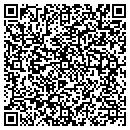 QR code with Rpt Composites contacts