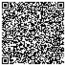 QR code with St John Neumann Apts contacts