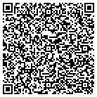 QR code with Jones & Childress Law Offices contacts
