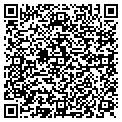 QR code with Hardees contacts