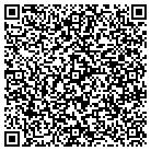 QR code with Members America Credit Union contacts