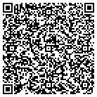 QR code with Andrews-Wing Home Gallery contacts