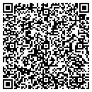QR code with Bates County Law Library contacts