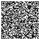 QR code with Zipfix contacts