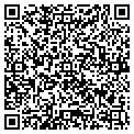 QR code with PSM contacts