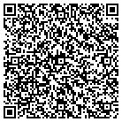 QR code with Jeffrey D Fisher PC contacts