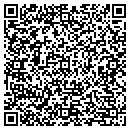 QR code with Britain's Store contacts