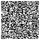 QR code with Northland Christian Assembly contacts
