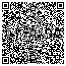 QR code with Prosecuting Attorney contacts