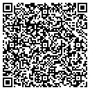 QR code with Alexander A Lising contacts