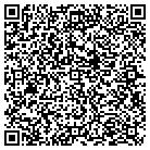 QR code with Mitch Murchs Maintenance Mgmt contacts