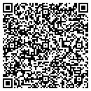 QR code with Nollie Aprena contacts